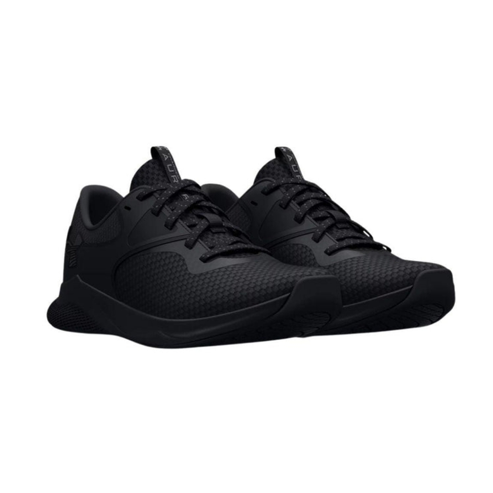 BRAND NEW Under Armour Charged Aurora 2 sneakers